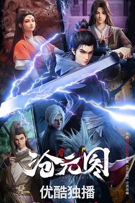 seo优化环节是什么