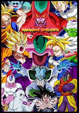 深圳高端网站优化计划