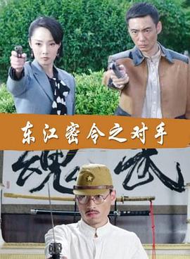 松原seo优化选哪家